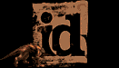 Id Software